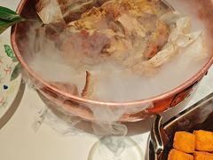 -桂满陇·杭州饭店(清河万象店)