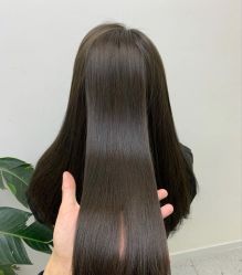 -88潮牌美发沙龙