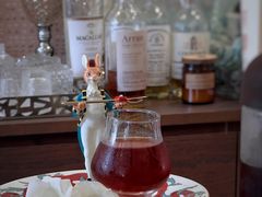 -The Roastery By AllYouWant(福田店)