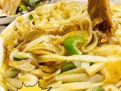 -沙溪兄茶餐厅