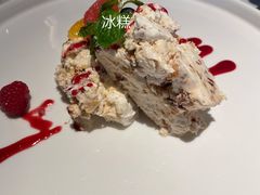 -Solo(衡山路店)