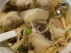 -同心楼(解放北路店)