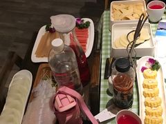 -番食园鲜食火锅(高新店)