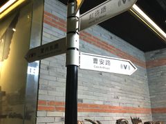 -唯尚主题式KTV(红谷滩店)