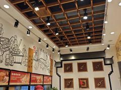 -彭记优口(胜利路店)