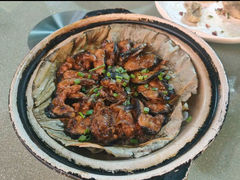 -舌尖上·霞浦滩涂海鲜·新闽菜(总店)