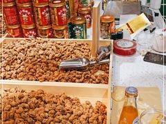 -虎头局·渣打饼行(五一新干线店)