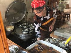 -88号小吃店·经典云南菜·地道纳西美食