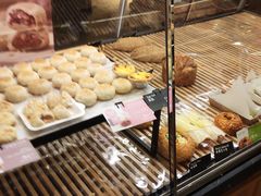 -可莎蜜儿(湖墅南路店)