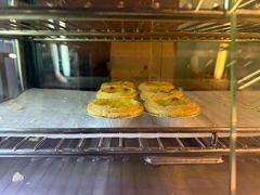 -银星皇冠假日酒店美食阁