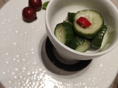 -无锡丽笙精选酒店·兰亭阁中餐厅