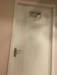 -香秀空间科技抗衰·美容中心