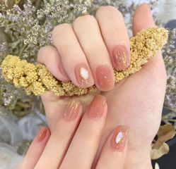 -如一·美甲美睫