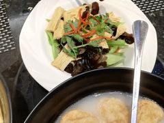 -新兴·金羊座·粤菜点心(乐峰店)