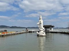 -东钱湖旅游度假区