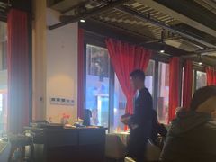 -芙蓉堂(武汉天地店)