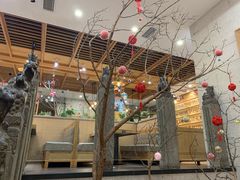 -郭记三宝粥店(锦山大街店)
