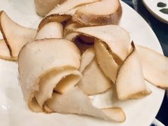 -鑫龙火锅城(青岛分店)