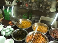 -阿叶羊杂碎(前进街店)