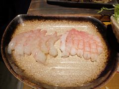 -和彩放题餐厅(酒仙桥店)