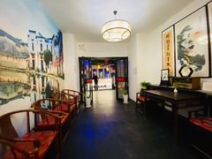-徽味大班(定慧桥店)