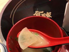 -食其家·牛丼咖喱(金三角店)
