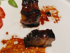 -小炳胜(卓悦中心店)