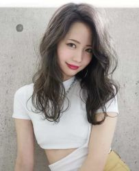 点击看大图 -环球蝶上美业连锁