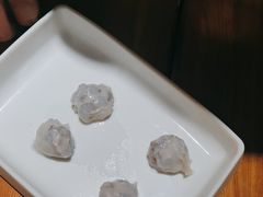 -香逸山自助火锅