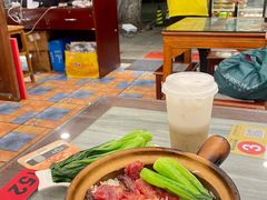 -超记煲仔饭(北京路店)
