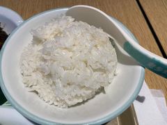 -老乡鸡(上海品尊国际中心店)