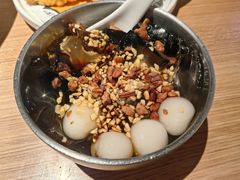 -太二酸菜鱼(兴业太古汇店)