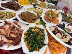 -毛毛饭店(大连湾街店)