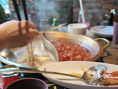 -小龙坎火锅(春熙太古里店)
