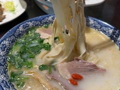 -裕丰源(福彩路店)