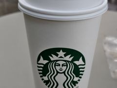 -星巴克(西湖天地店)