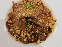 -锦粤宫·精致粤菜(深圳北站店)