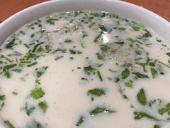 -教师之家赵家羊汤馆(东青龙街店)