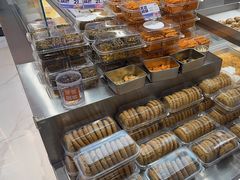 -喜点狮(江门大融城店)
