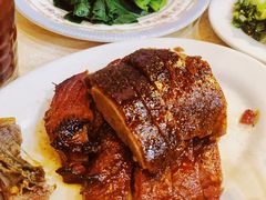 -一乐烧鹅(中环店)