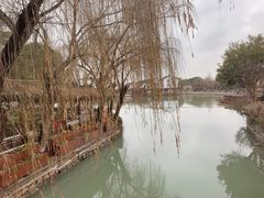 -锦溪古镇
