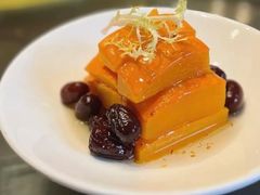 -宋园·金宴浙鲜馆(静安店)