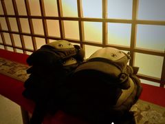 -E+有冰工厂·昆仑寒宫2(五角场店)