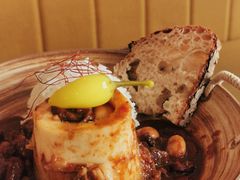 -Mesa Madre梅萨妈妈·Bintana(国贸店)