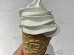 -蜜雪冰城(陆家嘴店)