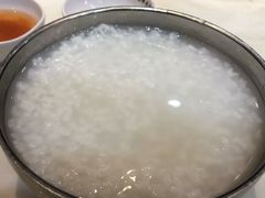 -长平老姿娘夜粥(平东一街店)