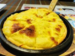 -路易十三西餐厅(西关新天地店)