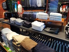 -SUITSUPPLY(安福路店)