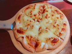 -米兰西点(辽阳店)