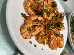 -清心鸡沙田乳鸽店·非遗传承(石溪店)